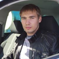 Отзыв от Демьян - Visa DTV